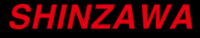 Shinzawa