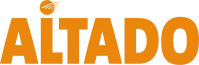 Altado