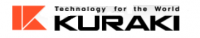 Kuraki