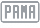 PAMA