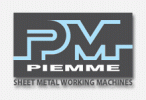 PM-PIEMME