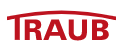 TRAUB