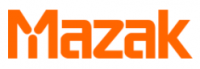 Mazak