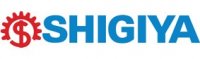 Shigiya
