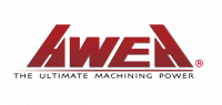 AWEA
