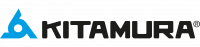 Kitamura