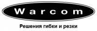 Warcom