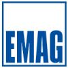 Emag