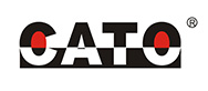 CATO