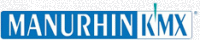 MANURHIN K'MX