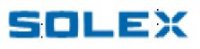 Solex