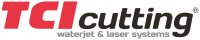 TCI Cutting