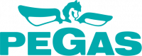 Pegas