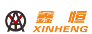 Xinheng