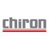 CHIRON