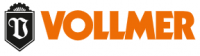 Vollmer