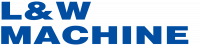 L&W