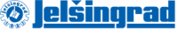 Jelsingrad