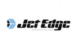 Jet Edge