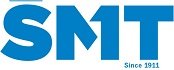 SMT