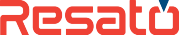 Resato