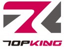 TOPKING