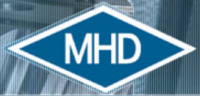 MHD