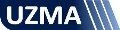 UZMA