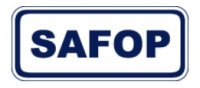 Safop