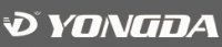 YONGDA