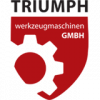 TRIUMPH