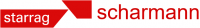 Scharmann