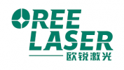 Shandong OREE Laser Technology Co., Ltd