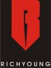 Richyoung