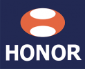 Honor Seiki