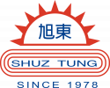 Shuz Tung