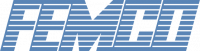 Femco