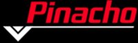 Pinacho