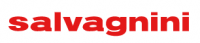 Salvagnini