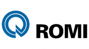 Romi