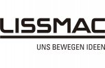 LISSMAC