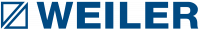 WEILER