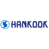 Hankook