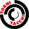 Tacchi