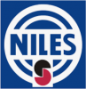 Niles-Simmons