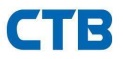 CTB