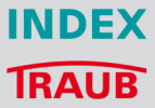 INDEX TRAUB