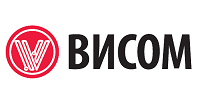 Висом