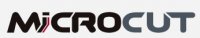 MICROCUT