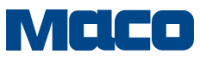 Maco